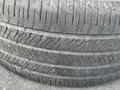 Goodyear 255/55/r18 за 40 000 тг. в Алматы – фото 2