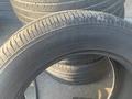 Goodyear 255/55/r18 за 40 000 тг. в Алматы – фото 4