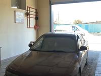 Mitsubishi Galant 1994 годаүшін1 100 000 тг. в Петропавловск