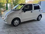 Daewoo Matiz 2012 года за 1 900 000 тг. в Алматы
