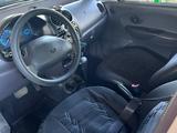 Daewoo Matiz 2012 года за 1 900 000 тг. в Алматы – фото 5