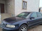Audi A8 2000 года за 3 000 000 тг. в Алматы