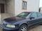 Audi A8 2000 года за 3 000 000 тг. в Алматы