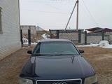 Audi A8 2000 года за 3 000 000 тг. в Алматы – фото 3