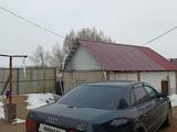 Audi A8 2000 года за 3 000 000 тг. в Алматы – фото 4
