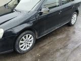 Volkswagen Jetta 2007 годаfor3 000 000 тг. в Алматы