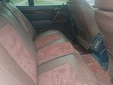 Mercedes-Benz S 300 1991 года за 1 500 000 тг. в Алматы – фото 4