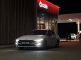 Hyundai Elantra 2024 годаүшін7 500 000 тг. в Семей – фото 2