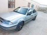 Daewoo Nexia 2006 годаүшін1 300 000 тг. в Жанаозен – фото 3