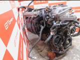 Двигатель на toyota vista ardeo 1az Д 4. Тойота Виста Ардео за 250 000 тг. в Алматы – фото 5