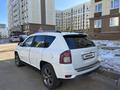 Jeep Compass 2014 годаfor4 700 000 тг. в Астана – фото 6