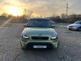 Kia Soul 2013 года за 4 500 000 тг. в Усть-Каменогорск – фото 2