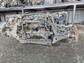 Полная передняя ходовая Pajero 3 рест 3.8 лүшін200 000 тг. в Астана – фото 10