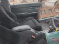 Toyota Hilux Surf 1993 года за 2 150 000 тг. в Балхаш – фото 8