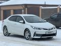 Toyota Corolla 2016 годаfor7 800 000 тг. в Актобе – фото 3