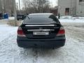 Toyota Camry 2005 года за 4 800 000 тг. в Усть-Каменогорск – фото 2