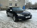 Toyota Camry 2005 года за 4 800 000 тг. в Усть-Каменогорск – фото 4