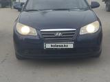 Hyundai Elantra 2008 года за 4 300 000 тг. в Актау