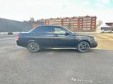 ВАЗ (Lada) Priora 2170 2010 года за 1 480 000 тг. в Петропавловск – фото 3