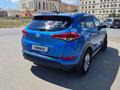 Hyundai Tucson 2016 года за 7 000 000 тг. в Атырау – фото 7