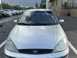 Ford Focus 2003 года за 2 200 000 тг. в Астана