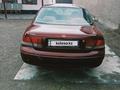 Mazda 626 1993 года за 1 050 000 тг. в Тараз – фото 3