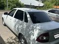 ВАЗ (Lada) Priora 2170 2012 года за 2 000 000 тг. в Караганда – фото 4