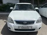 ВАЗ (Lada) Priora 2170 2012 года за 2 000 000 тг. в Караганда