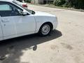 ВАЗ (Lada) Priora 2170 2012 года за 2 000 000 тг. в Караганда – фото 2
