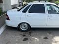 ВАЗ (Lada) Priora 2170 2012 года за 2 000 000 тг. в Караганда – фото 3
