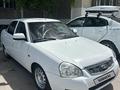 ВАЗ (Lada) Priora 2170 2012 года за 2 000 000 тг. в Караганда – фото 6