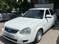 ВАЗ (Lada) Priora 2170 2012 года за 2 000 000 тг. в Караганда – фото 7