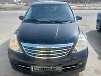 Nissan Tiida 2006 годаүшін3 200 000 тг. в Актау