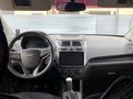 Chevrolet Cobalt 2013 года за 3 999 999 тг. в Актобе – фото 9