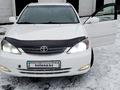 Toyota Camry 2004 годаүшін5 400 000 тг. в Усть-Каменогорск