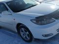 Toyota Camry 2004 годаfor5 230 576 тг. в Усть-Каменогорск – фото 7