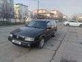 Volkswagen Passat 1992 годаүшін1 750 000 тг. в Тараз – фото 3