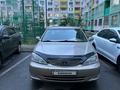 Toyota Camry 2002 года за 4 500 000 тг. в Кызылорда – фото 2