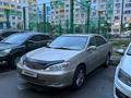 Toyota Camry 2002 года за 4 500 000 тг. в Кызылорда
