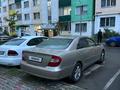 Toyota Camry 2002 года за 4 500 000 тг. в Кызылорда – фото 4