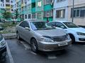 Toyota Camry 2002 года за 4 500 000 тг. в Кызылорда – фото 3