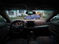 Toyota Camry 2002 года за 4 500 000 тг. в Кызылорда – фото 8