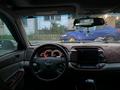 Toyota Camry 2002 года за 4 500 000 тг. в Кызылорда – фото 7