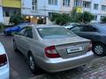 Toyota Camry 2002 года за 4 500 000 тг. в Кызылорда – фото 5