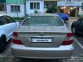 Toyota Camry 2002 года за 4 500 000 тг. в Кызылорда – фото 6