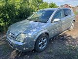 Opel Signum 2003 года за 2 200 000 тг. в Караганда