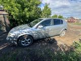 Opel Signum 2003 года за 2 200 000 тг. в Караганда – фото 3