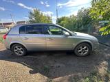 Opel Signum 2003 года за 2 200 000 тг. в Караганда – фото 4