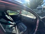 Opel Signum 2003 года за 2 200 000 тг. в Караганда – фото 5