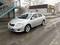 Toyota Corolla 2010 года за 5 400 000 тг. в Семей